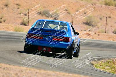 media/May-10-2025-Cobra Club (Sat) [[7b9c5022b1]]/White Group/Session 1 (Turn 4)/